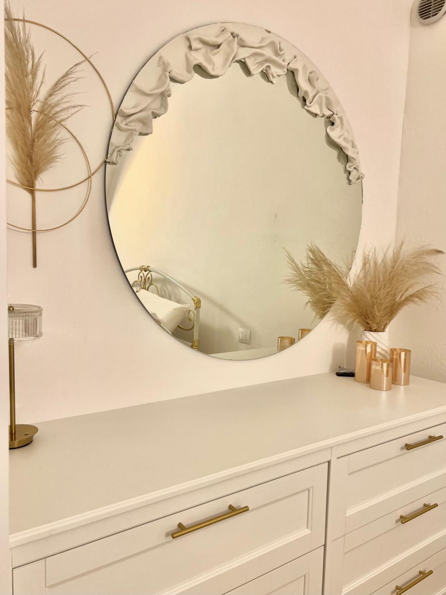 L'Arco Sul Lago • Gold Apartment Castro  Esterno foto
